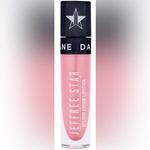 Jeffree Star Velour Liquid Lipstick Ryland